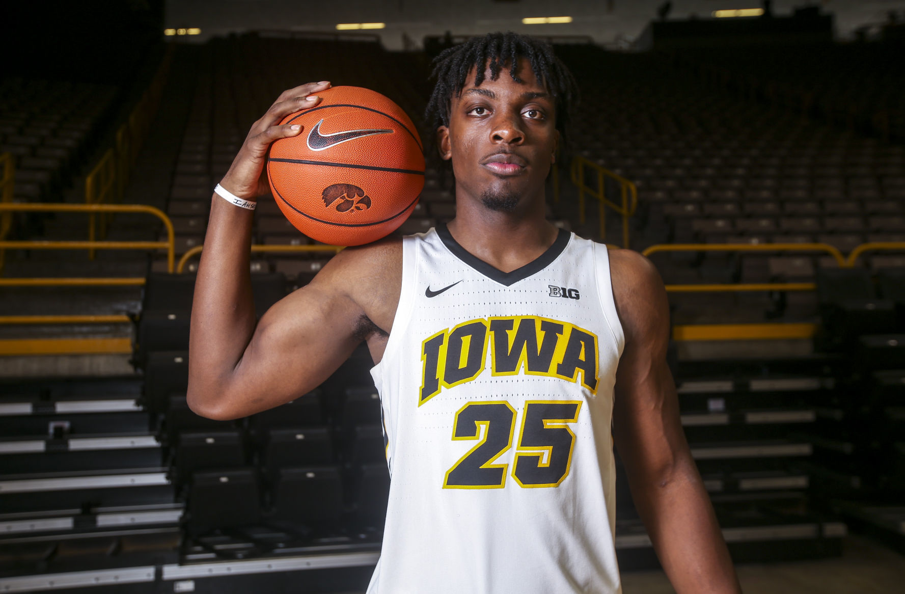 100818-Iowa-BB-Media-Day-013